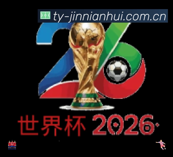 奖项证书
