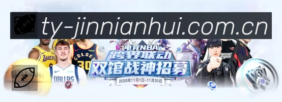 奖项证书
