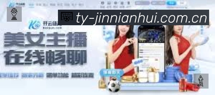 奖项证书