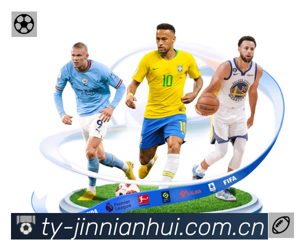 金年会体育站内搜索增强